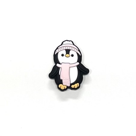 Pingüino Polar