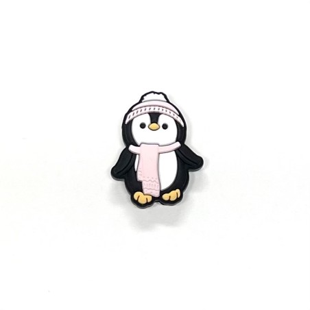 Pinguino Polare