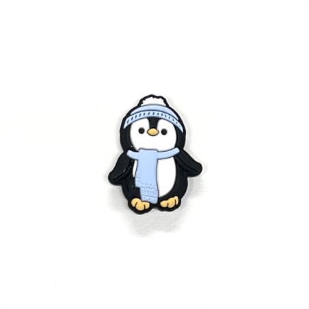 Pingüino Polar