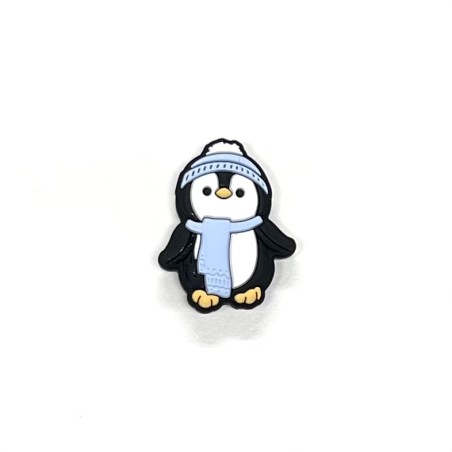 Pinguim Polar