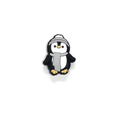 Pinguino Polare
