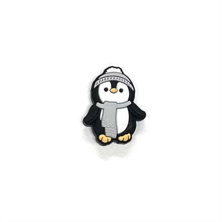 Polar Penguin