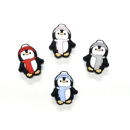 Pingouin polaire