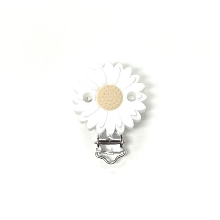 Clip Girasole