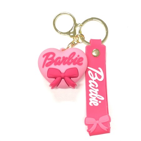 Glamour Keychain