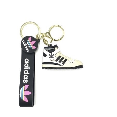 Sport Keychain