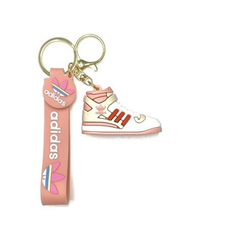 Sport Keychain