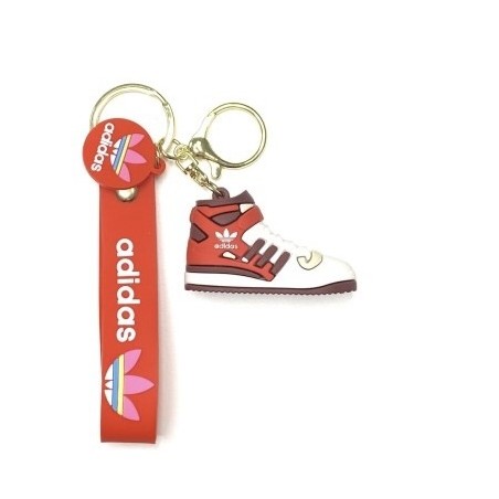 Sport Keychain