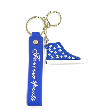 Sport Keychain