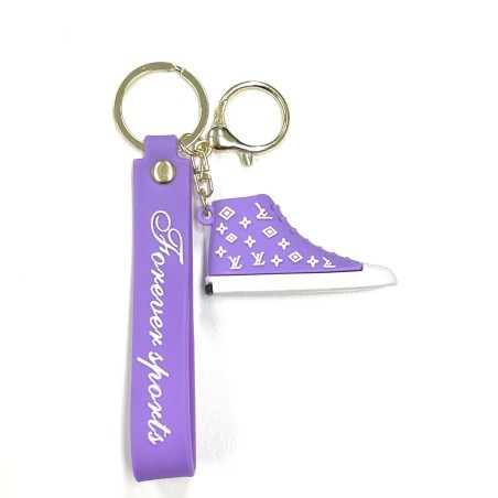 Sport Keychain