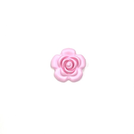 Rose Grosse