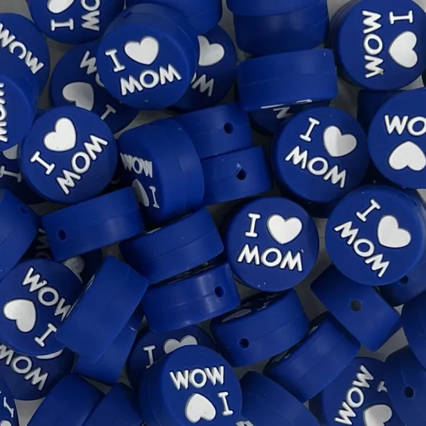 I Love Mom