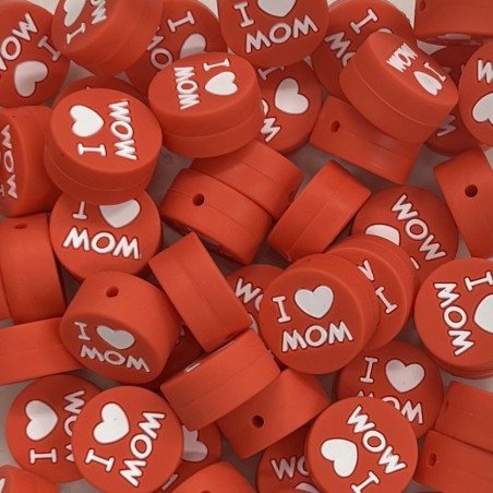I Love Mom