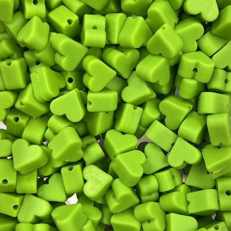 Cœur Petit