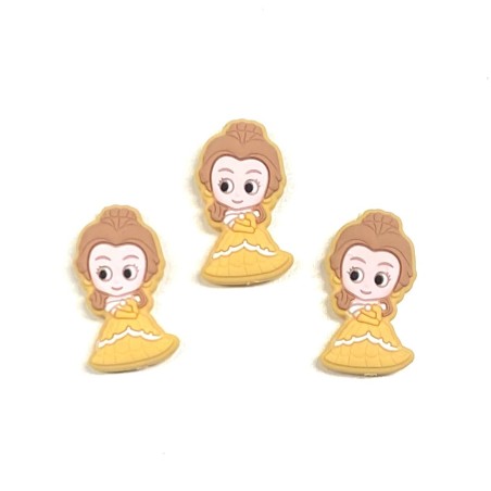 Belle
