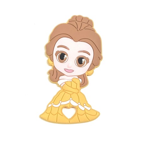 Belle