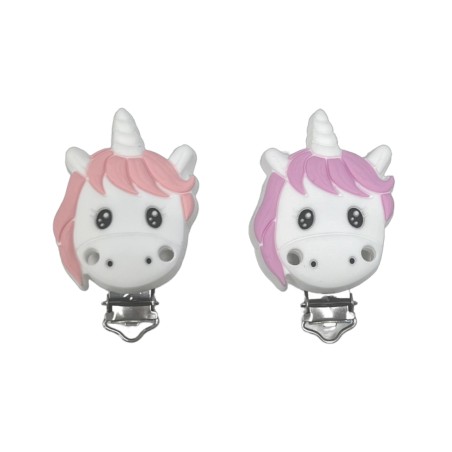 Clip Unicorn