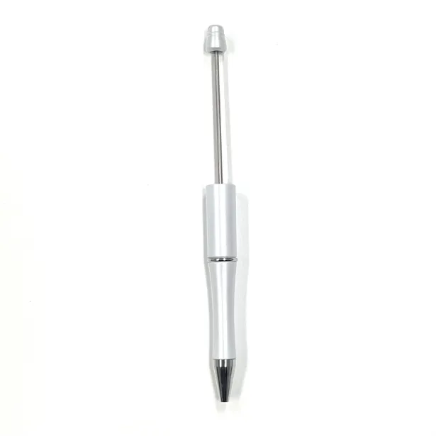 Penna