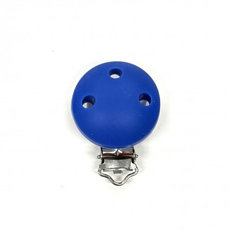 Clip Rotonde