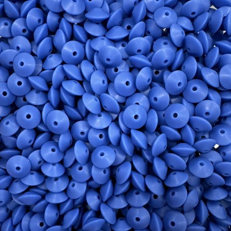 Distanziatori in Silicone