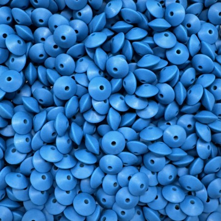 Distanziatori in Silicone