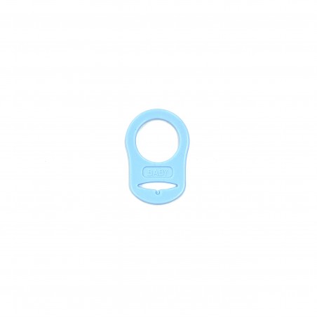 Adapter MAM for Pacifier