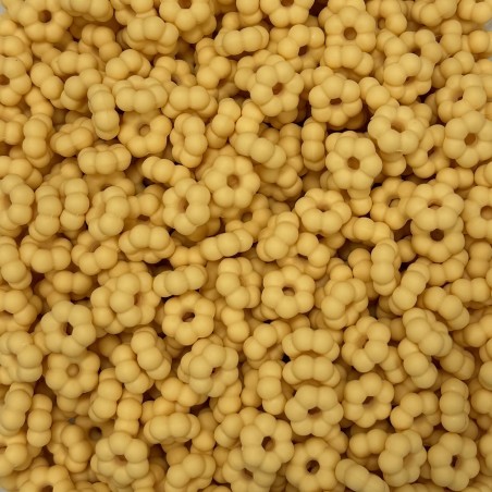 Lentils BUBBLE in Silicone