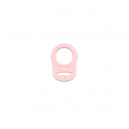 Adapter MAM for Pacifier