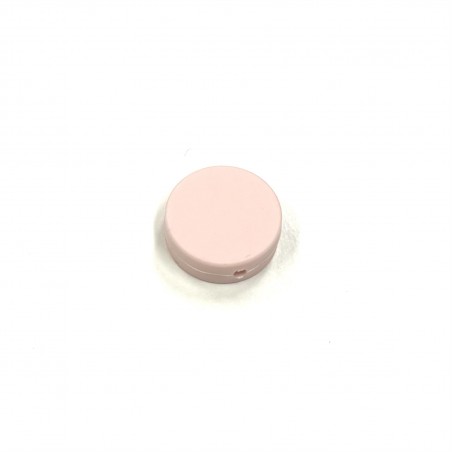 Perlas Personalizado IMAGE SEULEMENT Rond 20MM