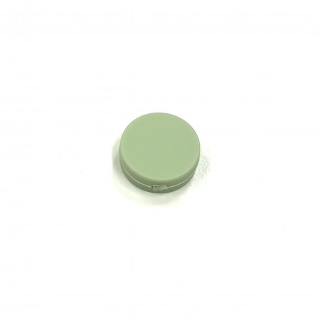 Perlas Personalizado IMAGE SEULEMENT Rond 20MM