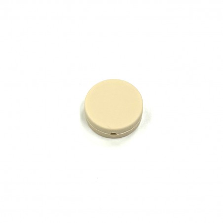 Perlas Personalizado IMAGE SEULEMENT Rond 20MM