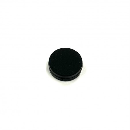 Perlas Personalizado IMAGE SEULEMENT Rond 20MM