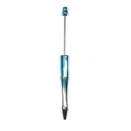 PERSONALIZZA Penna con scritta