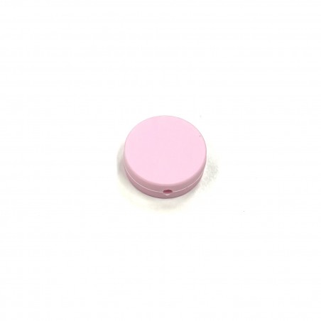 Perlas Personalizado IMAGE SEULEMENT Rond 20MM