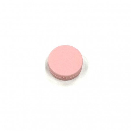 Perlas Personalizado IMAGE SEULEMENT Rond 20MM