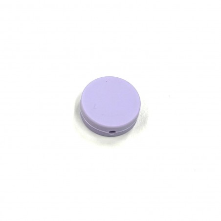 Perlas Personalizado IMAGE SEULEMENT Rond 20MM