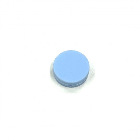 Perlas Personalizado IMAGE SEULEMENT Rond 20MM