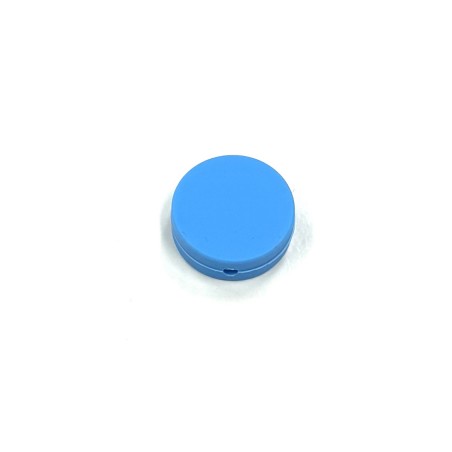 Perlas Personalizado IMAGE SEULEMENT Rond 20MM