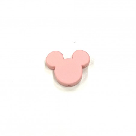 Inserto Personalizzato Topolino