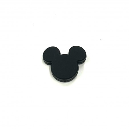 Inserto Personalizzato Topolino