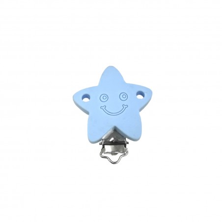 Clip Stella