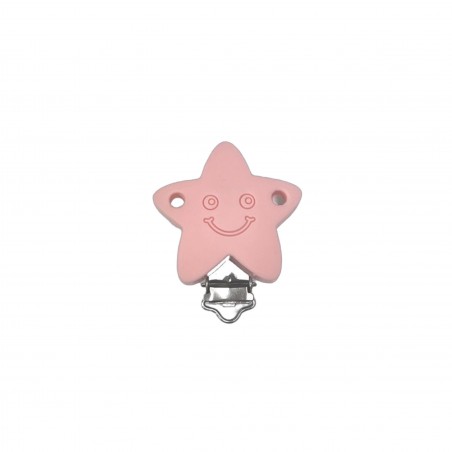 Clip Stella