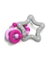 Teething Ring