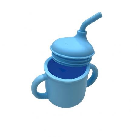 Tazza