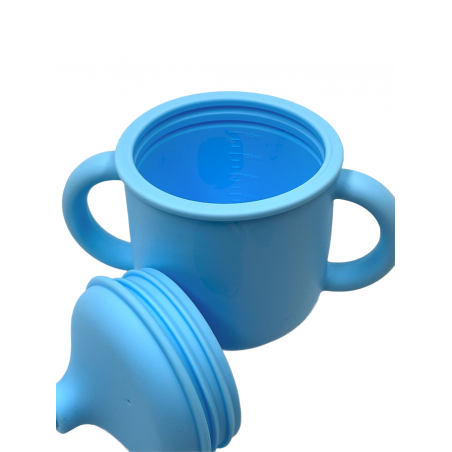 Tazza