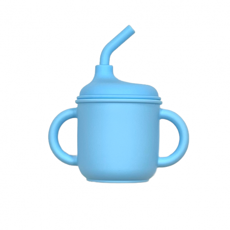 Tazza