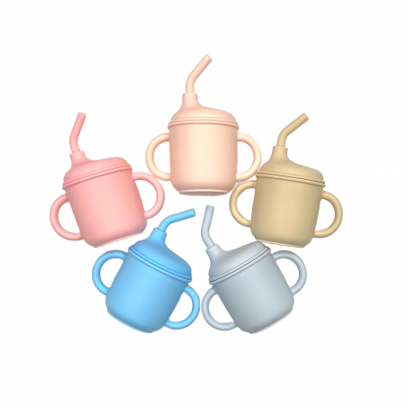 Tazza