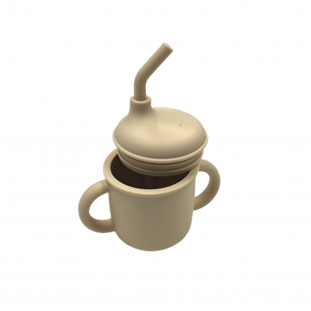 Tazza