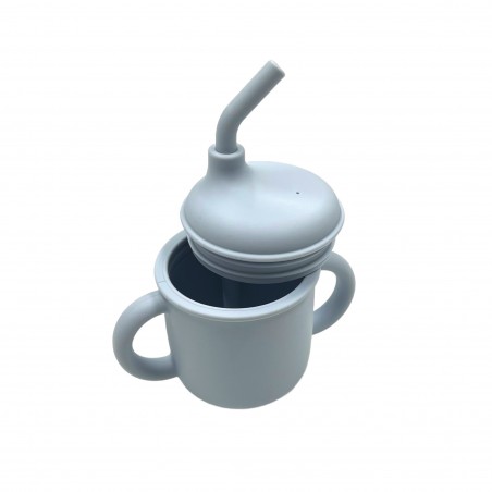 Tazza