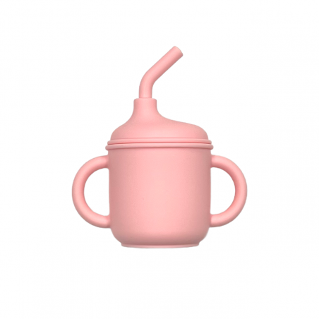 Tazza